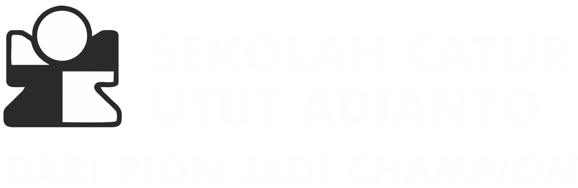 SCUA